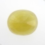 Yellow Sapphire – 6.52 Carats (Ratti-7.21) Pukhraj